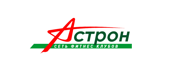 Стеллаж для открыток и брошюр